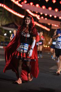 BIB: 
                            <button type="button" onclick="openModal(23820621)" class="btn btn-primary btn-sm float-right btn-popup" data-toggle="modal" data-target=".modal-high-quality">
                        <i class="fas fa-shopping-cart"></i> Add to Cart
                    </button>
                                            <button type="button" onclick="isThisMe(23820621, true)" class="btn btn-success btn-sm float-right btn-popup btn-isme hidden" data-toggle="tooltip" data-placement="bottom" title="นี่คือรูปของคุณใช่ไหม คลิกที่นี่เพื่อเอาเข้าอัลบั้ม">
                        <i class="fas fa-plus"></i> Add to album
                    </button>
                    <button type="button" onclick="isThisMe(23820621, false)" class="btn btn-warning btn-sm float-right btn-popup btn-isnotme hidden">
                        <i class="fas fa-ban"></i> Remove from album
                    </button>